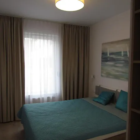 O2 * Mielno (Koszalin)