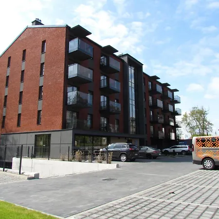 O2 * Mielno (Koszalin)