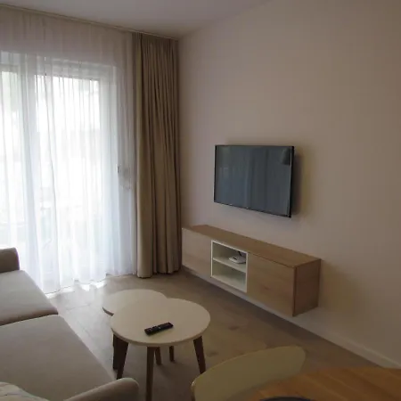 O2 * Mielno (Koszalin)