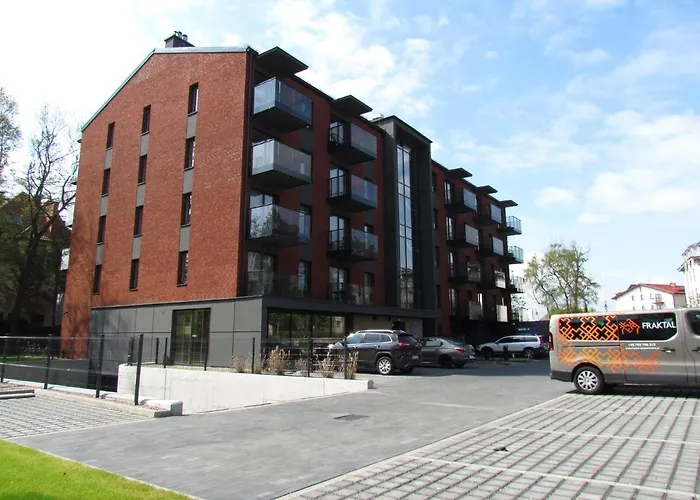 O2 * Mielno (Koszalin)